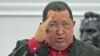 Chavez Heading to Cuba for New Surgery