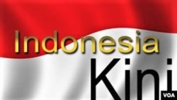 Investasi Indonesia di 2021 Diharapkan Pulih hingga 6,4 Persen