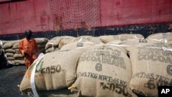 L'économie ivoirienne a bénéficié ces six derniers mois de mesures d'annulation de la dette