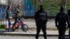 Mugoša: Ukupno 115 oboljelih, sa SPC dogovoreno da nema litija