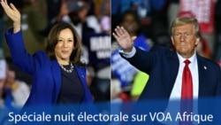 Le Monde Aujourd'hui Édition de 5h30 
