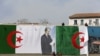 Les étudiants algériens ne décolèrent pas et dénoncent la "ruse" de Bouteflika