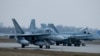 Canada to Increase Military Spending 70 Percent in 10 Years