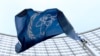IAEA Tolak Tekanan Israel Terkait Nuklir Iran