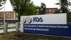 FDA-მ "ფაიზერისა" და "მოდერნას" ბუსტერ დოზა ყველა ზრდასრულისთვის დაამტკიცა