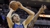 Dallas Mavericks Kalahkan Miami Heat