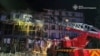 Россия несет тяжелые потери на фронтах, продолжая наносить удары по гражданским объектам