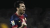 Lionel Messi Yace Batun Karya ne