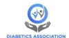 Diabetes Association of Zimbabwe