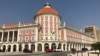 Angola: BNA confirma que dinheiro na posse de major Lussaty saiu de banco comercial