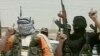Algeria chủ trì hội nghị về mối đe dọa của Al-Qaida