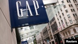 Ventas de ropa aumentaron en EE.UU. en julio, según el Departamento de Comercio.