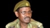 Militer Ethiopia Tangkap Tersangka Anggota ISIS