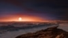 Earth 2.0 Just Over 4.2 Light Years Away 