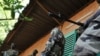 Soldiers to Govern Niger Until New Constitution