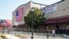 Caucus Hispano respalda candidatura de Joe Biden y expone problemas de la comunidad latina