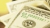 Banco americano vai investir mil milhões de dólares em Angola
