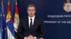 Vučić: U Srbiju stiže 1,8 miliona vakcina, prve doze do kraja godine