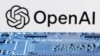 OpenAI je jedna od američkih tehnoloških kompanija koje su pojačale bezbednosne provere zaposlenih i kandidata za posao.