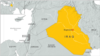 Bombs Kill 9, Wound 54 in Iraq