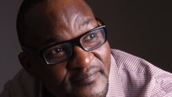 Ingxoxo loMnu. Busani Ntini ngokuchothozwa kombiko weSOTU ngabebandla lamaRepublicans 