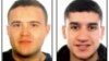 Polícia espanhola procura por Younes Abouyaaqoub, um dos suspeitos do ataque em Barcelona