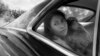 Yalitza Aparicio dalam sebuah adegan dari "Roma" karya Alfonso Cuarón. Aparicio dinominasikan untuk Oscar untuk Aktris Terbaik untuk karyanya dalam film ini, Selasa, 22 Januari 2019. (Alfonso Cuarón / Netflix via AP) 