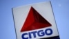 Reclamos que persiguen activos de Citgo superan 20.000 millones de dólares