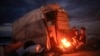 UN: Cuts in Aid Would Hurt Palestinian Children