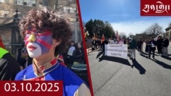 སྔ་དྲོའི་རླུང་འཕྲིན།
