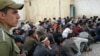 ایران هزاران مهاجر افغان را به گونه جبری اخراج کرده است