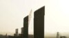 White House Welcomes Court Ruling on Border Wall Spending