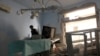 Syrian Doctors Appeal for End to Bombings, Sieges in Aleppo
