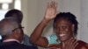 លោកស្រី Simone Gbagbo ត្រូវ​តុលាការ​កាត់​ទោសឲ្យ​ជាប់​គុក​​២០​ឆ្នាំ​ចំពោះ​តួនាទី​នៅ​ក្នុង​អំពើ​ហិង្សា​ក្រោយ​ការ​បោះឆ្នោត​ឆ្នាំ​២០១១