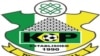 Kano Pillars Ta Ci Gaba Da Rike Matsayin Ta