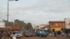 Gabu, Guinea Bissau