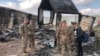 Trump Minimizes Severity of Head Injuries in Iran Attacks