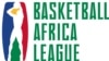 #BALonVOA2021 : Michuano ya Nusu Fainali kuanza Jumamosi