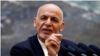 غنی به مقام‌های امنیتی بلخ: کودک ربوده‌شده رها نشود، برکنار می‌شوید