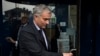 Manchester United Ke Kan Gaba