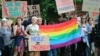 Prava LGBTI osoba u BiH na čekanju jake političke volje