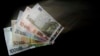 França apreende milhões de Euros na posse de angolanos e portugueses