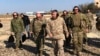 US General: Taliban Not Yet Met Conditions for US Withdrawal 