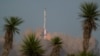 Новый тестовый полет корабля Starship компании SpaceX вновь закончился взрывом