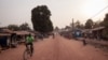 La Centrafrique, royaume des "flibustiers des affaires"