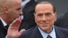 Italy’s Dark Knight Returns