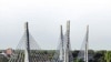 UNITA adverte que Angola pode viver revolta popular