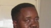 Angola: Jornalista da VOA libertado