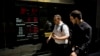 IMF: Latin America Facing Period of Weaker Currencies