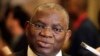 Angola confirma pela primeira vez que Presidente estava em Espanha por questões de saúde